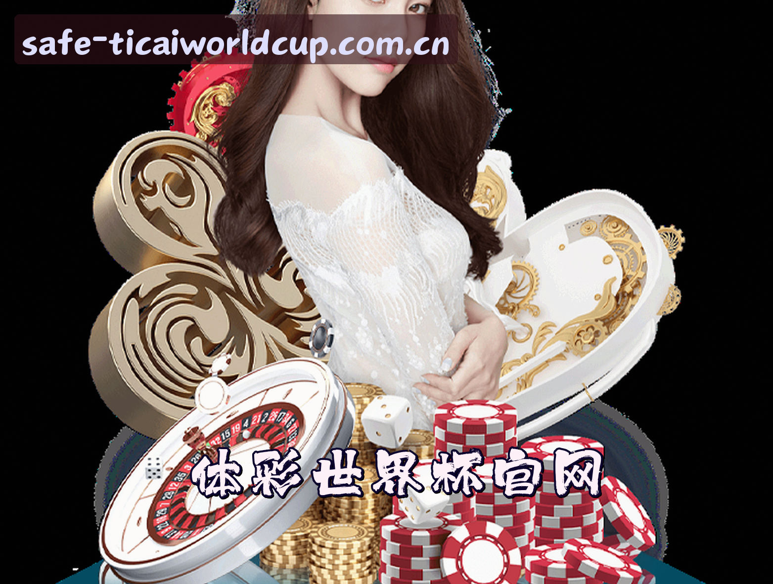 关于我们关于我们
